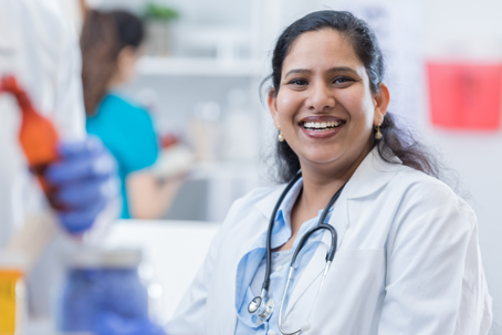 Should I Apply for an EB-2 / NIW Visa?